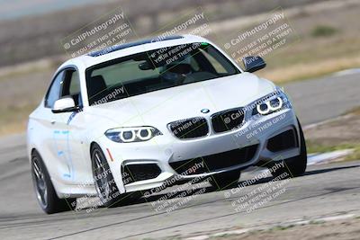 media/Apr-05-2025-Nasa (Sat) [[13e0bdd9c7]]/Time Trial/Session 2 (Grapevine)/